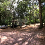 Terreno à venda em Vista Alegre, Vinhedo, SP