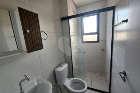 Apartamento à venda com 2 quartos, sendo 1 suíte, em Ortizes, Valinhos, SP