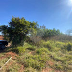 Terreno à venda em Jardim Ivone 1ª Seção, Ponta Porã, MS