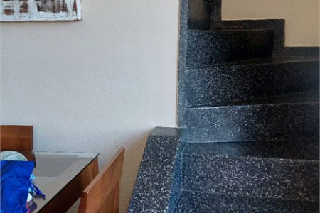 Casa à venda com 3 quartos em Sumarezinho, São Paulo, SP
