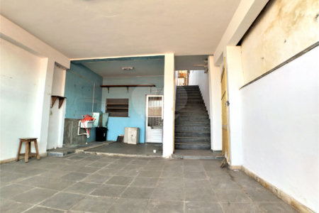 Sobrado à venda com 3 quartos, sendo 1 suíte,  em Vila Mazzei, São Paulo, SP