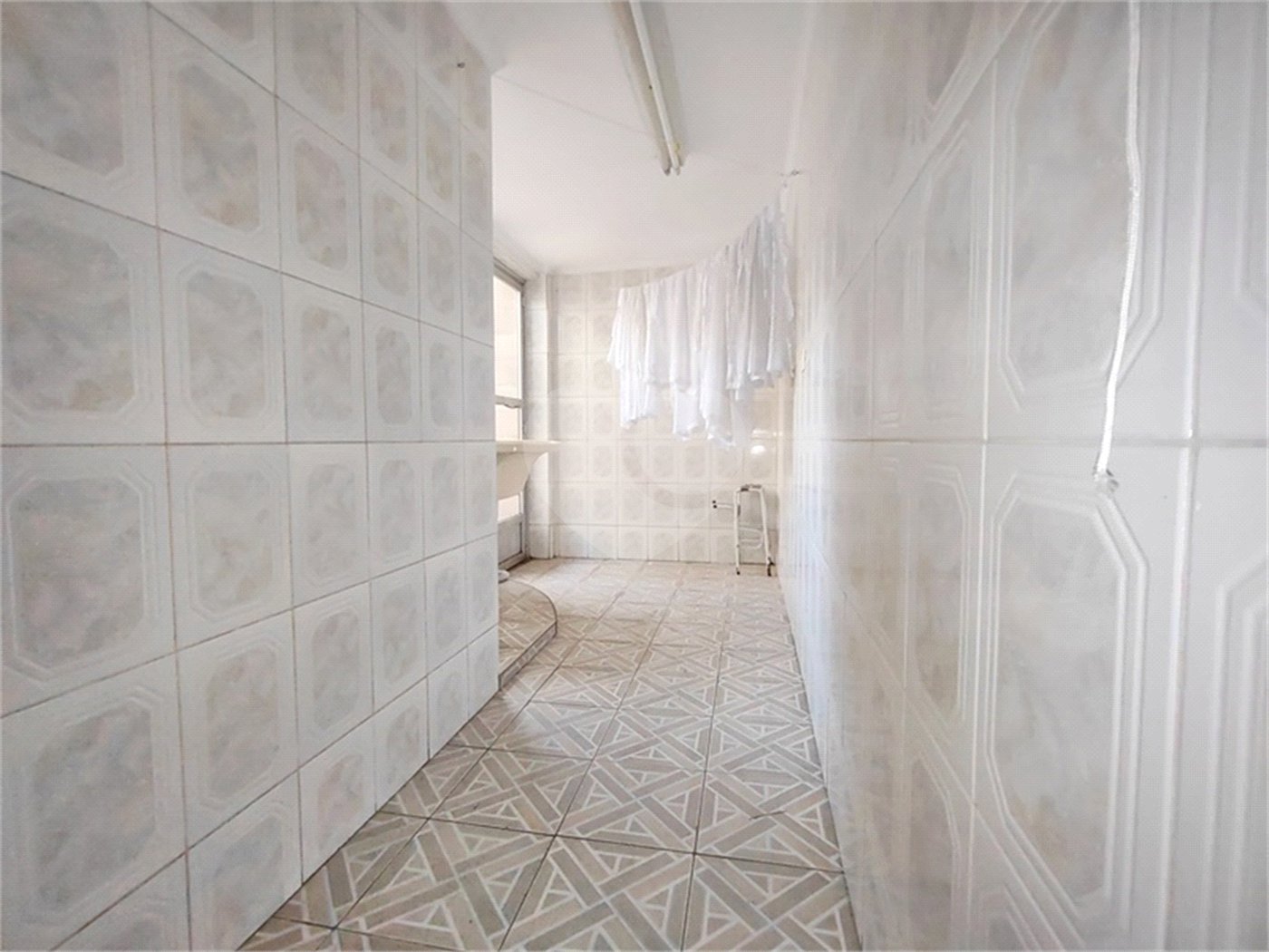 Casa à venda com 3 quartos, sendo 1 suíte, em Vila Mazzei, São Paulo, SP