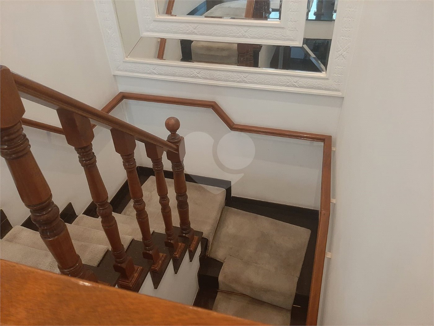 Sobrado à venda com 4 quartos, sendo 2 suítes, em Tremembé, São Paulo, SP