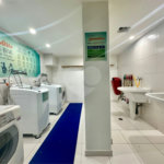 Apartamento à venda com 2 quartos, sendo 1 suíte, em Santana, São Paulo, SP