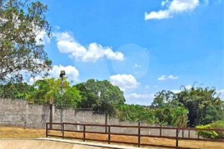Casa à venda com 3 quartos, sendo 1 suíte,  no condomínio Jardim Reserva Bom Viver de Indaiatuba, Indaiatuba - SP