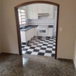 Casa à venda com 4 quartos, sendo 1 suíte, em Parque Fernanda, São Paulo, SP