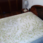 Apartamento à venda com 4 quartos, sendo 2 suítes, em Tijuca, Rio de Janeiro, RJ