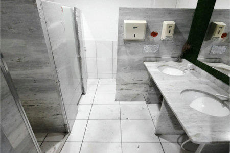 Casa à venda com 5 quartos em Tijuca, Rio de Janeiro, RJ