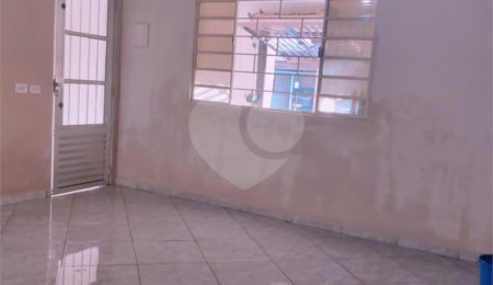 Sobrado à venda com 3 quartos em Rio das Pedras, Itupeva, SP