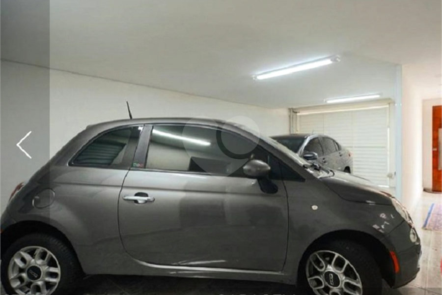 Sobrado à venda com 2 suítes, em Vila Guilherme, São Paulo, SP