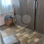 Apartamento à venda com 2 quartos em Horto, São Paulo, SP