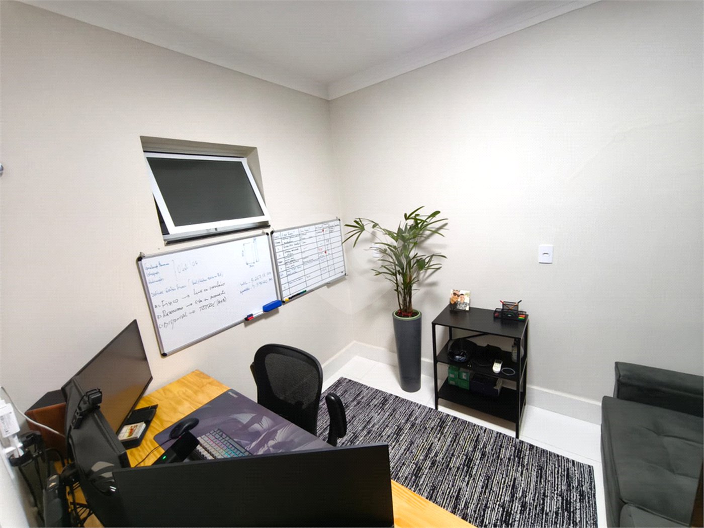 Casa Térrea à venda com 2 quartos, sendo 1 suíte, em Residencial Monte Verde, Indaiatuba, SP