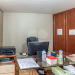 Apartamento à venda com 3 quartos, sendo 1 suíte, em Perdizes, São Paulo, SP