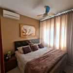 Casa à venda com 4 quartos, sendo 2 suítes, no condomínio Jardim do Ribeirão 2, Itupeva - SP