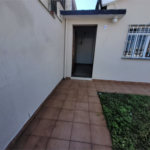 Casa à venda com 3 quartos em Parque da Lapa, São Paulo, SP