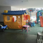 Apartamento à venda com 4 quartos, sendo 2 suítes, em Tijuca, Rio de Janeiro, RJ