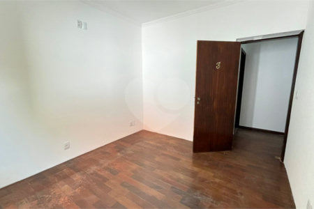 Casa à venda com 6 quartos em Parque Campolim, Sorocaba, SP