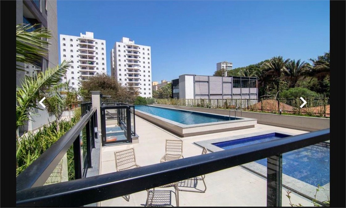 Apartamento à venda com 3 suítes no Centro, Araraquara, SP