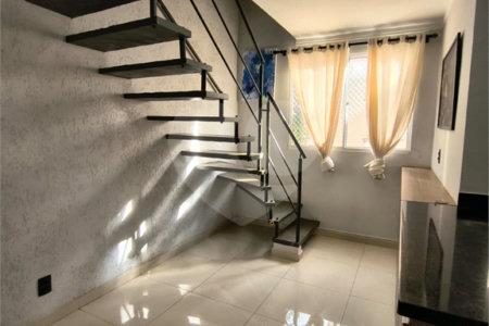 Apartamento à venda com 3 quartos, sendo 1 suíte,  em Parque Industrial Lagoinha, Ribeirão Preto, SP