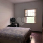 Casa à venda com 6 quartos no Centro, Vinhedo, SP
