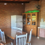 Sítio à venda com 6 quartos, sendo 3 suítes, em Serra da Cantareira, Mairiporã, SP