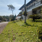 Casa à venda com 4 suítes no condomínio Ville Bourghese, São Paulo - SP