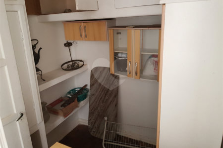 Apartamento à venda com 3 quartos, sendo 1 suíte,  em Copacabana, Rio de Janeiro, RJ
