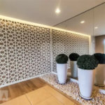 Apartamento à venda com 3 quartos, sendo 1 suíte,  em Jardim Vazani, São Paulo, SP