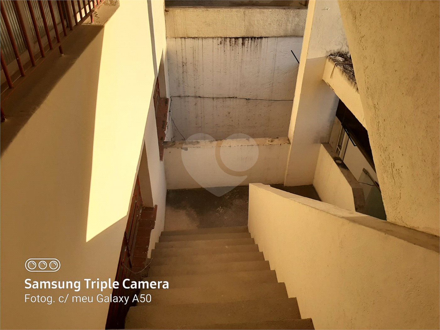 Sala para alugar em Vila Guilherme, São Paulo, SP