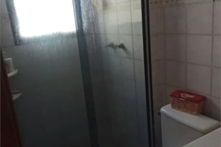 Apartamento à venda com 3 quartos, sendo 1 suíte, em Vila Hamburguesa, São Paulo, SP
