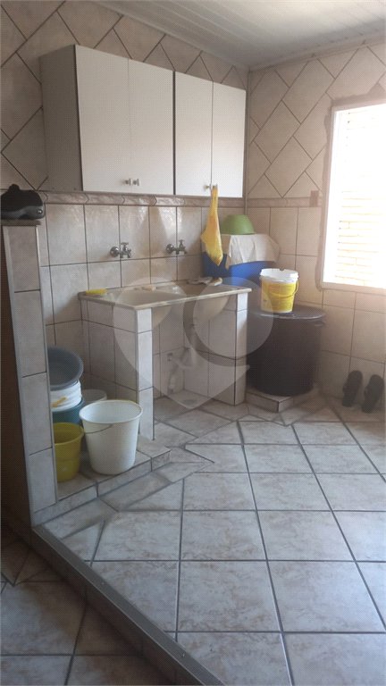 Casa à venda com 5 quartos, sendo 2 suítes, em Jardim Santa Clara, Guarulhos, SP