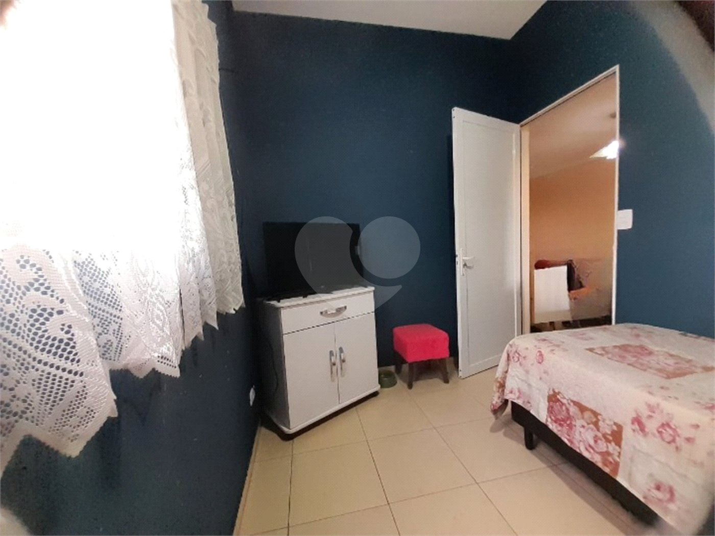Sobrado à venda com 3 quartos, sendo 1 suíte,  em Saúde, São Paulo, SP