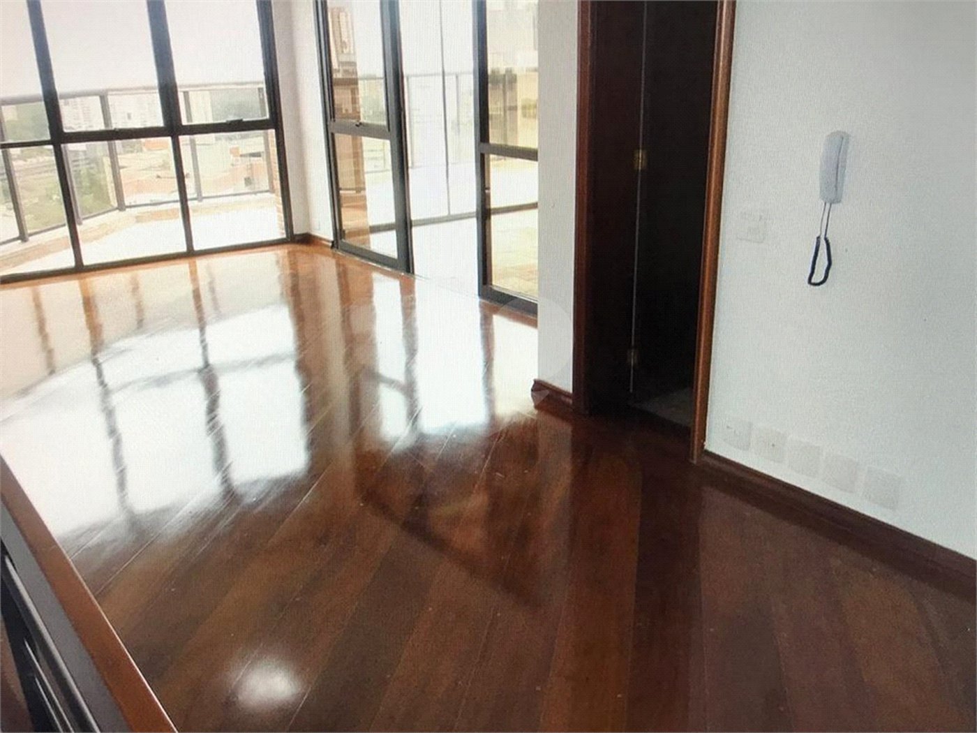 Apartamento à venda com 4 suítes em Vila Andrade, São Paulo, SP