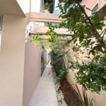 Sobrado à venda com 4 quartos, sendo 3 suítes,  em Jardim São Bento, São Paulo, SP