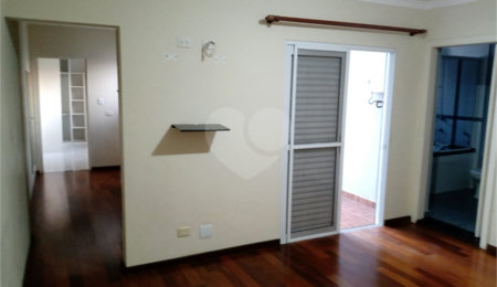 Casa à venda com 4 quartos, sendo 3 suítes,  em Assunção, São Bernardo do Campo, SP