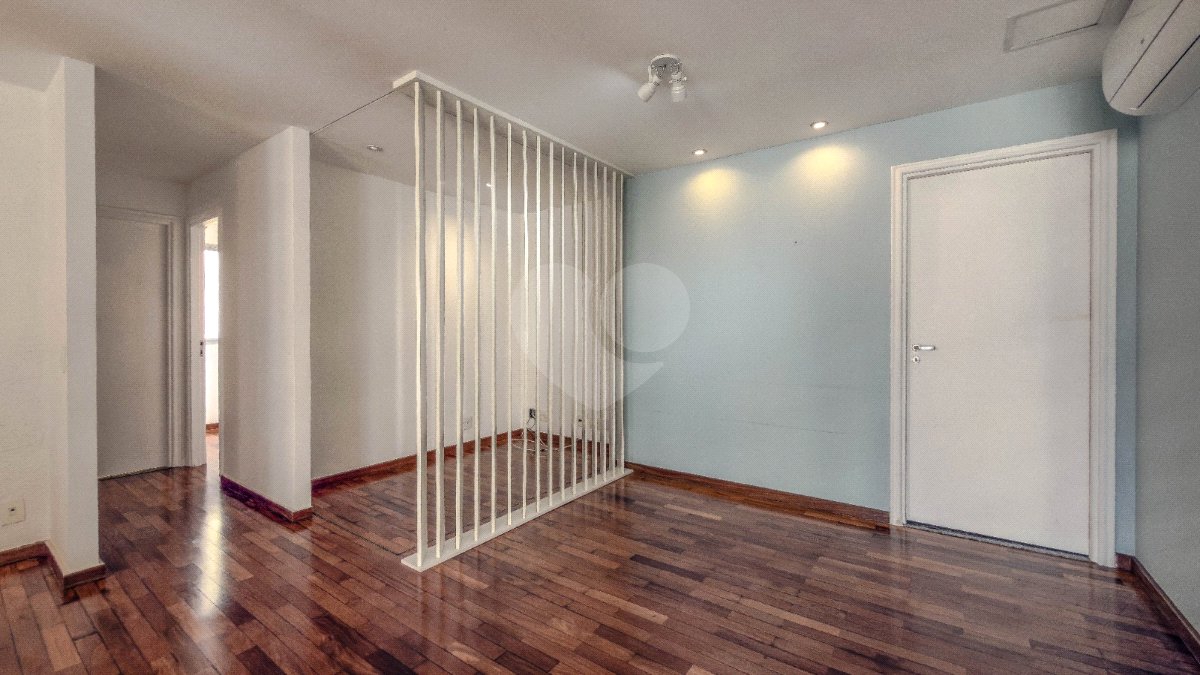Apartamento à venda com 3 quartos, sendo 1 suíte, em Vila Leopoldina, São Paulo, SP