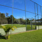 Terreno à venda no condomínio Residencial Villa Olympia, Sorocaba - SP