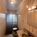 Apartamento Residencial à venda, Enseada, Guarujá - AP0481.