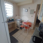 Casa à venda com 3 quartos em Campo Grande, Rio de Janeiro, RJ