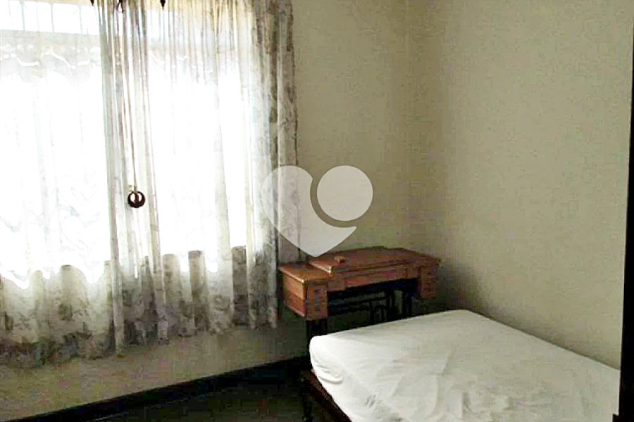 Sobrado à venda com 4 quartos, sendo 2 suítes, em Jardim Floresta, São Paulo, SP