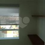 Apartamento à venda com 3 quartos, sendo 2 suítes, em Jardim Pompéia, Indaiatuba, SP