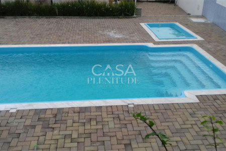 Casa em condomínio à venda com 2 quartos em Vila Pedroso, Votorantim, SP