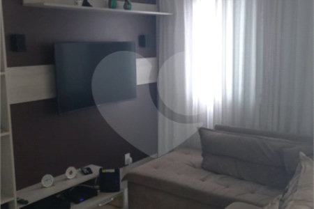 Apartamento à venda com 2 quartos, sendo 1 suíte,  em Cidade Cruzeiro do Sul, Suzano, SP