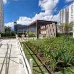 Apartamento à venda com 3 suítes no Centro, São Bernardo do Campo, SP