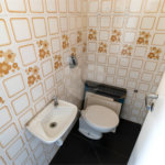 Apartamento à venda com 3 quartos, sendo 1 suíte, em Vila Sofia, São Paulo, SP