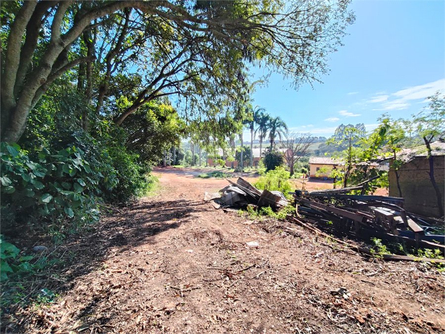 Terreno para alugar em Jardim Bela Vista, Itapetininga, SP