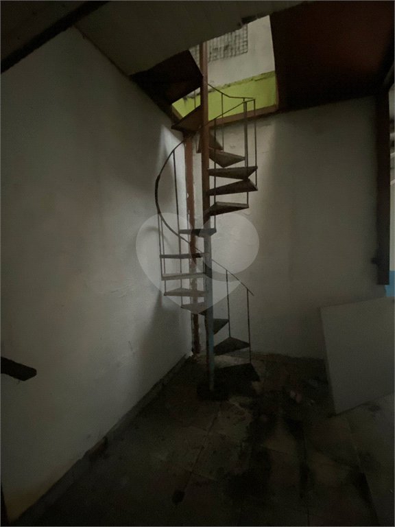 Salão à venda ou para alugar em Barra Funda, São Paulo, SP