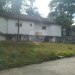 Terreno à venda em Tremembé, São Paulo, SP