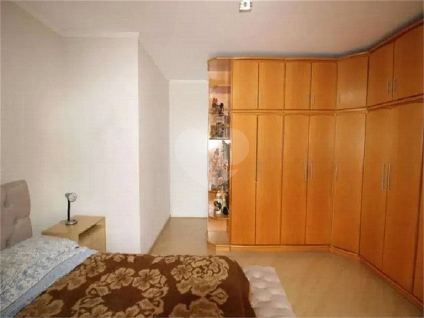 Sobrado à venda com 3 quartos, sendo 1 suíte, em Água Fria, São Paulo, SP
