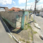 Terreno à venda em Jaçanã, São Paulo, SP
